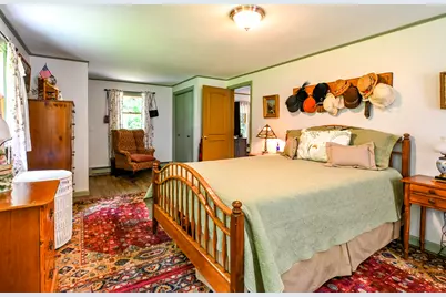 852 Pequawket Trail, Baldwin, ME 04091 - Photo 19