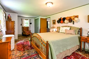 852 Pequawket Trail, Baldwin, ME 04091 - Photo 19