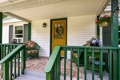 852 Pequawket Trail, Baldwin, ME 04091 - Photo 43