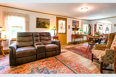 852 Pequawket Trail, Baldwin, ME 04091 - Photo 13