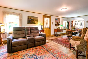 852 Pequawket Trail, Baldwin, ME 04091 - Photo 13