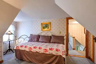 852 Pequawket Trail, Baldwin, ME 04091 - Photo 27