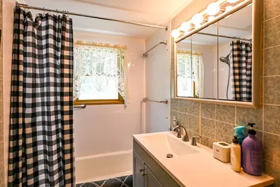 852 Pequawket Trail, Baldwin, ME 04091 - Photo 31
