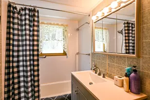 852 Pequawket Trail, Baldwin, ME 04091 - Photo 31