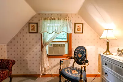 852 Pequawket Trail, Baldwin, ME 04091 - Photo 25