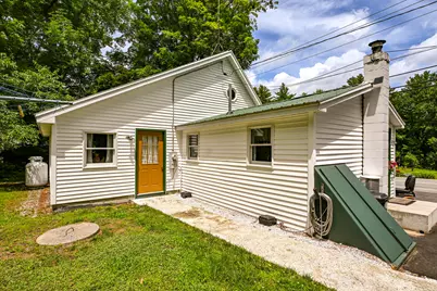 852 Pequawket Trail, Baldwin, ME 04091 - Photo 41