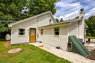 852 Pequawket Trail, Baldwin, ME 04091 - Photo 41