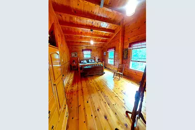 372 Forest Avenue, Orono, ME 04473 - Photo 43