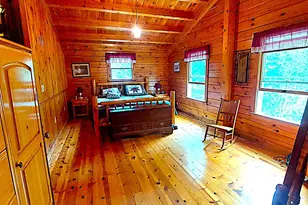 372 Forest Ave, Orono, ME 04473 - Photo 43