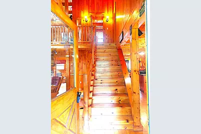 372 Forest Avenue, Orono, ME 04473 - Photo 19