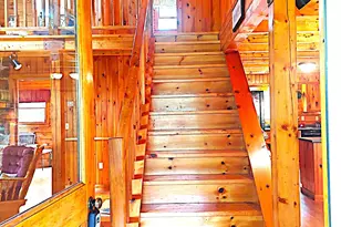 372 Forest Ave, Orono, ME 04473 - Photo 19