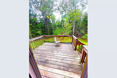 372 Forest Avenue, Orono, ME 04473 - Photo 35