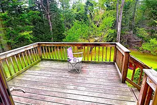 372 Forest Ave, Orono, ME 04473 - Photo 35