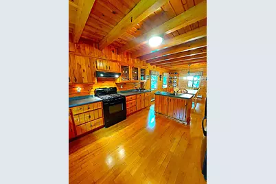 372 Forest Avenue, Orono, ME 04473 - Photo 21