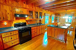 372 Forest Ave, Orono, ME 04473 - Photo 21