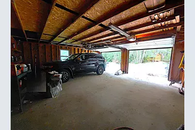372 Forest Avenue, Orono, ME 04473 - Photo 15