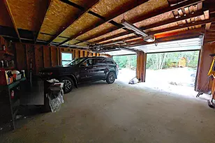 372 Forest Ave, Orono, ME 04473 - Photo 15