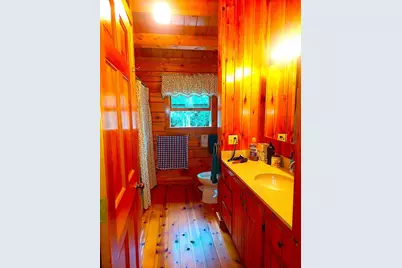 372 Forest Avenue, Orono, ME 04473 - Photo 47