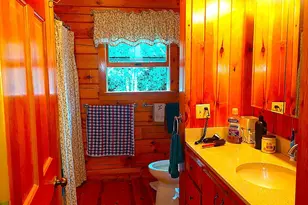372 Forest Ave, Orono, ME 04473 - Photo 47