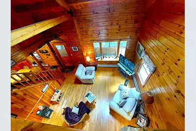 372 Forest Avenue, Orono, ME 04473 - Photo 51