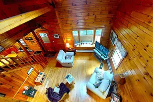 372 Forest Ave, Orono, ME 04473 - Photo 51
