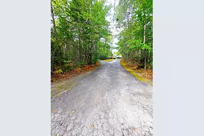 372 Forest Avenue, Orono, ME 04473 - Photo 1