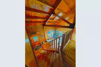 372 Forest Avenue, Orono, ME 04473 - Photo 41