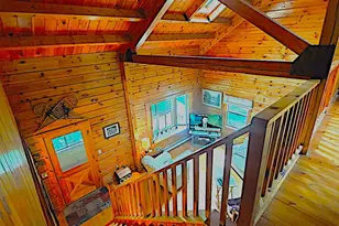 372 Forest Ave, Orono, ME 04473 - Photo 41