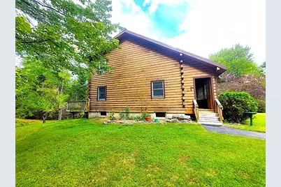 372 Forest Avenue, Orono, ME 04473 - Photo 13