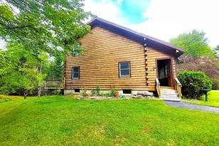 372 Forest Ave, Orono, ME 04473 - Photo 13