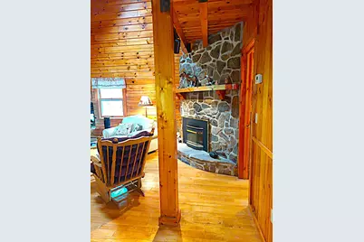 372 Forest Avenue, Orono, ME 04473 - Photo 33