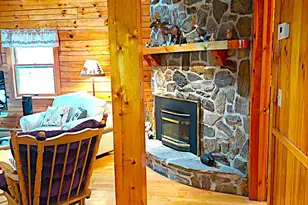 372 Forest Ave, Orono, ME 04473 - Photo 33