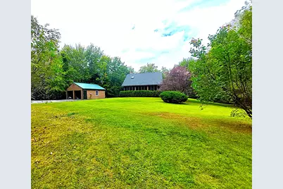 372 Forest Avenue, Orono, ME 04473 - Photo 5