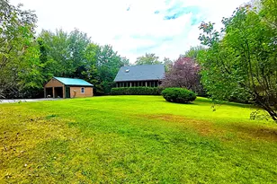 372 Forest Ave, Orono, ME 04473 - Photo 5