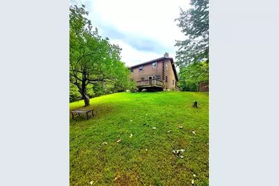 372 Forest Avenue, Orono, ME 04473 - Photo 9
