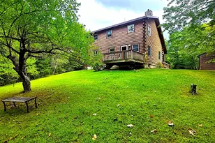 372 Forest Ave, Orono, ME 04473 - Photo 9