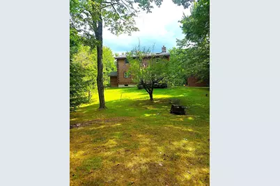 372 Forest Avenue, Orono, ME 04473 - Photo 7