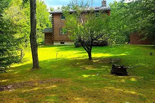 372 Forest Ave, Orono, ME 04473 - Photo 7