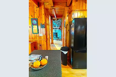 372 Forest Avenue, Orono, ME 04473 - Photo 23