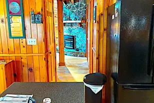 372 Forest Ave, Orono, ME 04473 - Photo 23