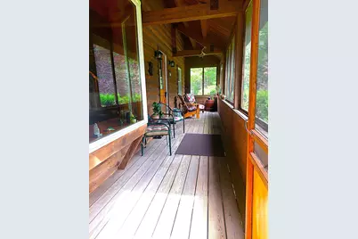 372 Forest Avenue, Orono, ME 04473 - Photo 17