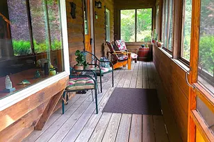 372 Forest Ave, Orono, ME 04473 - Photo 17