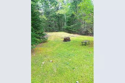 372 Forest Avenue, Orono, ME 04473 - Photo 11