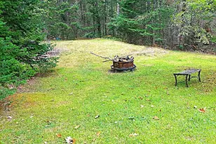 372 Forest Ave, Orono, ME 04473 - Photo 11