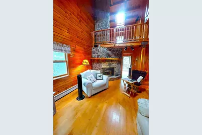 372 Forest Avenue, Orono, ME 04473 - Photo 39