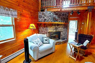 372 Forest Ave, Orono, ME 04473 - Photo 39