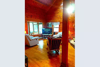 372 Forest Avenue, Orono, ME 04473 - Photo 37