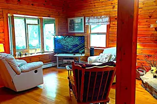 372 Forest Ave, Orono, ME 04473 - Photo 37