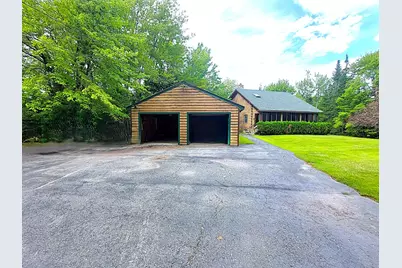 372 Forest Avenue, Orono, ME 04473 - Photo 3
