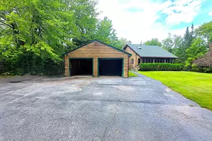 372 Forest Ave, Orono, ME 04473 - Photo 3